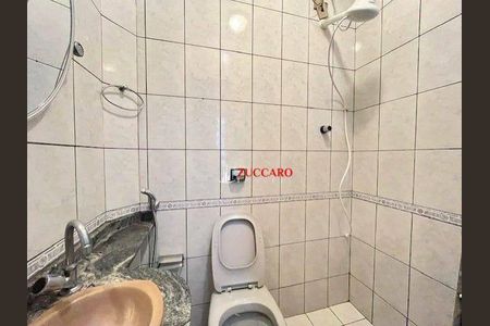 5_photo/94ce89e9db.b8adccbb949f98dd-ATLAS-80131e11-7332-4e13-aacb-db050b0aba5e.jpg de casa à venda com 3 quartos, 100m² em Residencial Parque Cumbica, Guarulhos