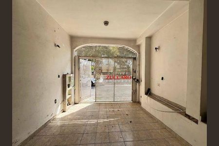 8_photo/94ce89e9db.b8adccbb949f98dd-ATLAS-8087d73e-0bc6-4f92-9cc6-e031015ba5b1.jpg de casa à venda com 3 quartos, 100m² em Residencial Parque Cumbica, Guarulhos