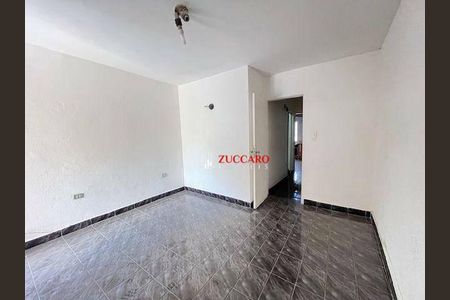 9_photo/94ce89e9db.b8adccbb949f98dd-ATLAS-84410097-d8de-404d-8ee0-7758208b3cb2.jpg de casa à venda com 3 quartos, 100m² em Residencial Parque Cumbica, Guarulhos