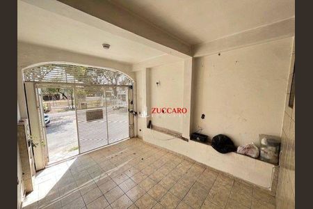 10_photo/94ce89e9db.b8adccbb949f98dd-ATLAS-8f6f6b8c-77af-4075-9454-e92fe17d715f.jpg de casa à venda com 3 quartos, 100m² em Residencial Parque Cumbica, Guarulhos