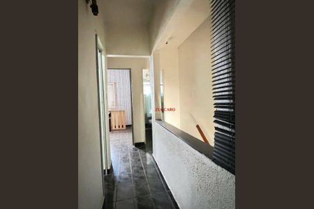 11_photo/94ce89e9db.b8adccbb949f98dd-ATLAS-9041a54c-ca01-484e-b3dc-862c7df29fd2.jpg de casa à venda com 3 quartos, 100m² em Residencial Parque Cumbica, Guarulhos