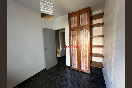 2_photo/94ce89e9db.b8adccbb949f98dd-ATLAS-cb8f6bd2-e3f5-4d67-9854-c99902f9d835.jpg de casa à venda com 3 quartos, 100m² em Residencial Parque Cumbica, Guarulhos