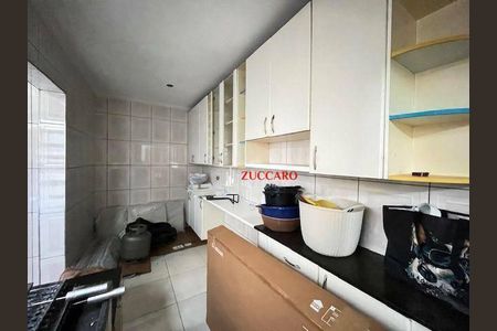 11_photo/94ce89e9db.b8adccbb949f98dd-ATLAS-d2d6fce9-6f25-483f-b4e5-16aeb2f93158.jpg de casa à venda com 3 quartos, 100m² em Residencial Parque Cumbica, Guarulhos