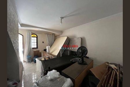 2_photo/94ce89e9db.b8adccbb949f98dd-ATLAS-d5726e56-b3b4-4796-b5a5-b2c4628dc4ac.jpg de casa à venda com 3 quartos, 100m² em Residencial Parque Cumbica, Guarulhos