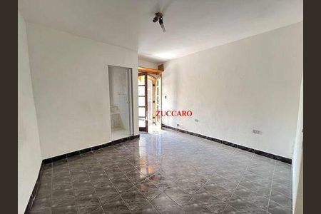 5_photo/94ce89e9db.b8adccbb949f98dd-ATLAS-d954ca3a-99ea-47b8-bd46-368c3ea9bf78.jpg de casa à venda com 3 quartos, 100m² em Residencial Parque Cumbica, Guarulhos