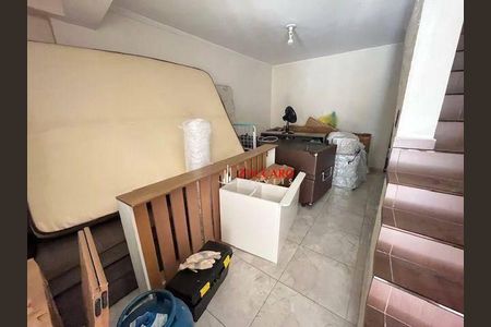 10_photo/94ce89e9db.b8adccbb949f98dd-ATLAS-dc9c9ffe-a73d-406a-acd8-1dff98655edc.jpg de casa à venda com 3 quartos, 100m² em Residencial Parque Cumbica, Guarulhos