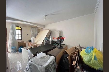 12_photo/94ce89e9db.b8adccbb949f98dd-ATLAS-def6a94e-3875-4ea8-b292-cbc9e3d750ee.jpg de casa à venda com 3 quartos, 100m² em Residencial Parque Cumbica, Guarulhos