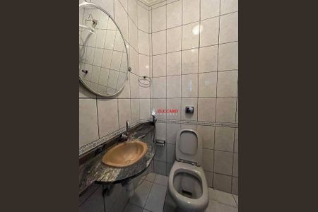 7_photo/94ce89e9db.b8adccbb949f98dd-ATLAS-ec264f14-23f3-4a66-ba82-4dfccfaa6553.jpg de casa à venda com 3 quartos, 100m² em Residencial Parque Cumbica, Guarulhos