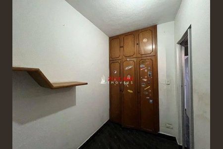 12_photo/94ce89e9db.b8adccbb949f98dd-ATLAS-ff14b69a-4b67-4f09-a512-051c555ed85e.jpg de casa à venda com 3 quartos, 100m² em Residencial Parque Cumbica, Guarulhos