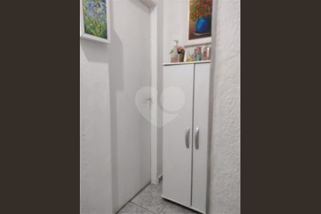 2_photo/94ce89e9f3.61bfc18f4f00076e-ATLAS-1dac5f74-a1c5-4ea6-b6b1-63abf2a22bb5.jpg de casa à venda com 2 quartos, 89m² em Residencial Parque Cumbica, Guarulhos