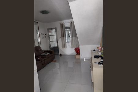 3_photo/94ce89e9f3.61bfc18f4f00076e-ATLAS-6f4aaa43-38fd-4542-9861-7f8f855e828b.jpg de casa à venda com 2 quartos, 89m² em Residencial Parque Cumbica, Guarulhos