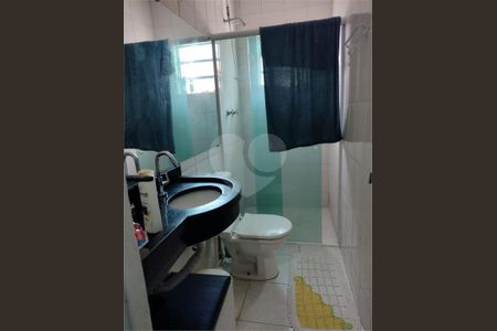 8_photo/94ce89e9f3.61bfc18f4f00076e-ATLAS-7eb57bcd-65d3-44a3-9e74-6941df21f068.jpg de casa à venda com 2 quartos, 89m² em Residencial Parque Cumbica, Guarulhos