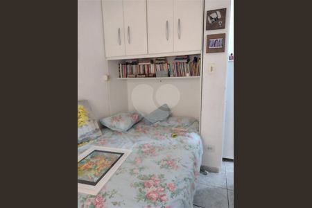 9_photo/94ce89e9f3.61bfc18f4f00076e-ATLAS-8ffa9c58-3e62-42cc-91d9-a3cf19b1c175.jpg de casa à venda com 2 quartos, 89m² em Residencial Parque Cumbica, Guarulhos