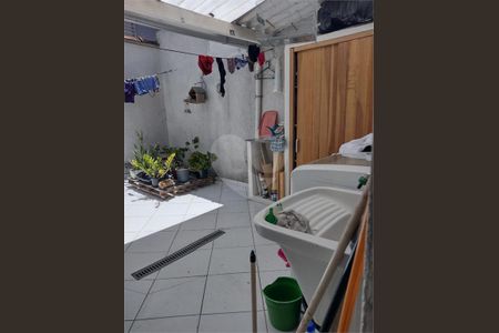 7_photo/94ce89e9f3.61bfc18f4f00076e-ATLAS-9a79a999-af67-4d5a-bdea-c54376ec9c43.jpg de casa à venda com 2 quartos, 89m² em Residencial Parque Cumbica, Guarulhos