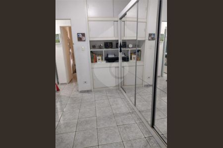 10_photo/94ce89e9f3.61bfc18f4f00076e-ATLAS-a084e46f-a093-4d34-98a4-e47f73146ab2.jpg de casa à venda com 2 quartos, 89m² em Residencial Parque Cumbica, Guarulhos