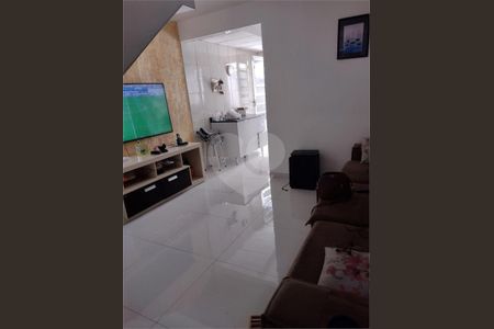 11_photo/94ce89e9f3.61bfc18f4f00076e-ATLAS-ba79e63b-de63-4eda-9aa2-544e640dd40a.jpg de casa à venda com 2 quartos, 89m² em Residencial Parque Cumbica, Guarulhos