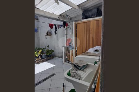 12_photo/94ce89e9f3.61bfc18f4f00076e-ATLAS-c0de5e74-3c28-400d-a21e-e4ced6dbdde0.jpg de casa à venda com 2 quartos, 89m² em Residencial Parque Cumbica, Guarulhos