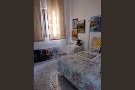 6_photo/94ce89e9f3.61bfc18f4f00076e-ATLAS-d3fbcc5c-6e1c-438f-893f-a88853c08fda.jpg de casa à venda com 2 quartos, 89m² em Residencial Parque Cumbica, Guarulhos