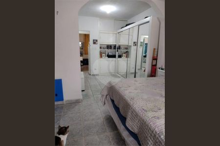 10_photo/94ce89e9f3.61bfc18f4f00076e-ATLAS-db24257b-1ae8-4fc3-9231-6f7baffa8e1c.jpg de casa à venda com 2 quartos, 89m² em Residencial Parque Cumbica, Guarulhos