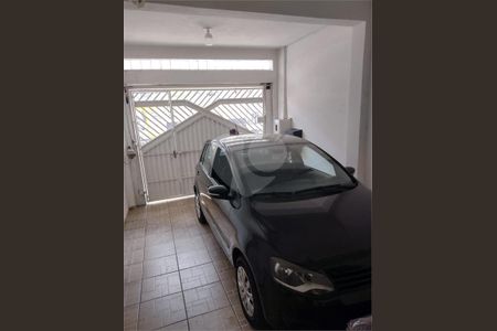 8_photo/94ce89e9f3.61bfc18f4f00076e-ATLAS-df42a5b1-6f31-48e9-a45a-d57d4613e45c.jpg de casa à venda com 2 quartos, 89m² em Residencial Parque Cumbica, Guarulhos