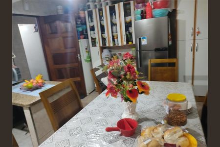 11_photo/94ce89e9f9.e6e1c947b02cf8fb-ATLAS-1dd1d036-bb9b-4fcc-bb95-363197d9a679.jpg de casa à venda com 4 quartos, 221m² em Residencial Parque Cumbica, Guarulhos