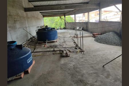 5_photo/94ce89e9f9.e6e1c947b02cf8fb-ATLAS-252d06c3-7dd2-4547-ae56-fff1632c6c0f.jpg de casa à venda com 4 quartos, 221m² em Residencial Parque Cumbica, Guarulhos