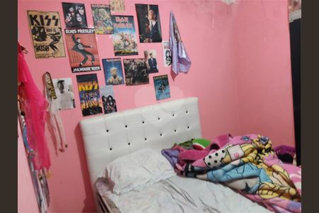 3_photo/94ce89e9f9.e6e1c947b02cf8fb-ATLAS-2dae93f1-f1cf-4237-a3fb-360e0808514f.jpg de casa à venda com 4 quartos, 221m² em Residencial Parque Cumbica, Guarulhos