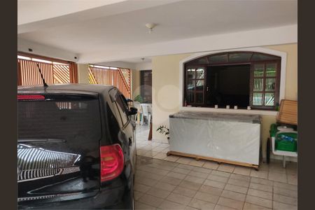 4_photo/94ce89e9f9.e6e1c947b02cf8fb-ATLAS-2ebe4668-b7d5-45fb-ace6-dde60fee49bb.jpg de casa à venda com 4 quartos, 221m² em Residencial Parque Cumbica, Guarulhos