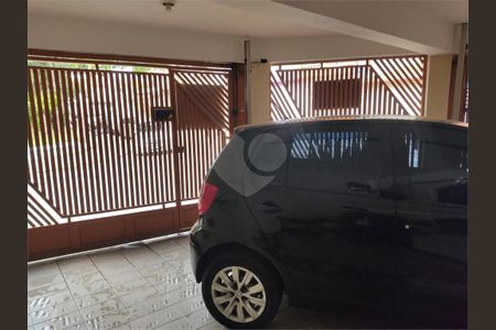 4_photo/94ce89e9f9.e6e1c947b02cf8fb-ATLAS-30812984-9b36-46f4-b894-61f2e4e01e04.jpg de casa à venda com 4 quartos, 221m² em Residencial Parque Cumbica, Guarulhos