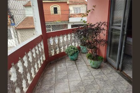 6_photo/94ce89e9f9.e6e1c947b02cf8fb-ATLAS-4010d566-e657-4d05-8f55-d950fc3ca98a.jpg de casa à venda com 4 quartos, 221m² em Residencial Parque Cumbica, Guarulhos