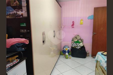 10_photo/94ce89e9f9.e6e1c947b02cf8fb-ATLAS-434d4e99-488a-4f67-aa0a-7dc557e5e3e0.jpg de casa à venda com 4 quartos, 221m² em Residencial Parque Cumbica, Guarulhos