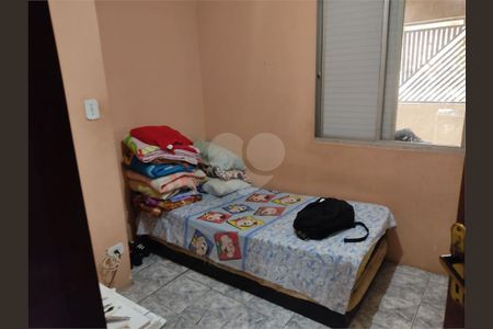 9_photo/94ce89e9f9.e6e1c947b02cf8fb-ATLAS-4f13f9b6-fb75-46d4-99ee-28a0236ef8a3.jpg de casa à venda com 4 quartos, 221m² em Residencial Parque Cumbica, Guarulhos