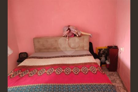 11_photo/94ce89e9f9.e6e1c947b02cf8fb-ATLAS-5c4dbc2a-cd6d-4f72-8a63-44a322bad889.jpg de casa à venda com 4 quartos, 221m² em Residencial Parque Cumbica, Guarulhos