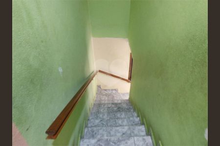 5_photo/94ce89e9f9.e6e1c947b02cf8fb-ATLAS-690b7072-e2fa-4c77-9d7c-64f23c9a9141.jpg de casa à venda com 4 quartos, 221m² em Residencial Parque Cumbica, Guarulhos