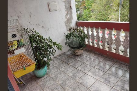 7_photo/94ce89e9f9.e6e1c947b02cf8fb-ATLAS-7267364f-717f-4e74-a249-45e68c27d734.jpg de casa à venda com 4 quartos, 221m² em Residencial Parque Cumbica, Guarulhos