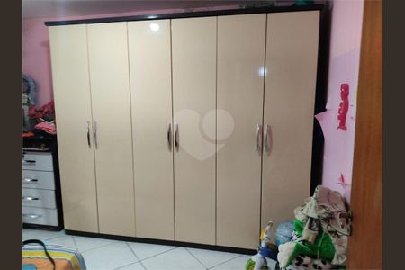 11_photo/94ce89e9f9.e6e1c947b02cf8fb-ATLAS-7d774ebb-ecfc-4e93-92e4-6dc751e2822a.jpg de casa à venda com 4 quartos, 221m² em Residencial Parque Cumbica, Guarulhos