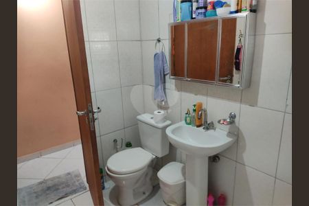 24_photo/94ce89e9f9.e6e1c947b02cf8fb-ATLAS-cdb1f15e-77a4-4bd5-9786-50794d918a80.jpg de casa à venda com 4 quartos, 221m² em Residencial Parque Cumbica, Guarulhos