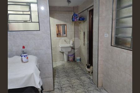 9_photo/94ce89e9f9.e6e1c947b02cf8fb-ATLAS-e414297c-3bb1-436d-8c1d-d843bf789ccd.jpg de casa à venda com 4 quartos, 221m² em Residencial Parque Cumbica, Guarulhos