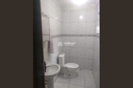 10_photo/94ce89ea01.5b99c13e7c24bddf-ATLAS-03617d4a-1b71-457c-be7a-30f5ea190d8a.jpg de casa à venda com 2 quartos, 155m² em Residencial Parque Cumbica, Guarulhos