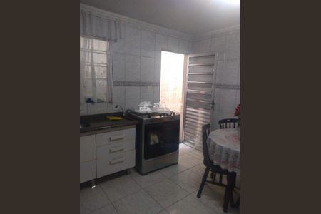 11_photo/94ce89ea01.5b99c13e7c24bddf-ATLAS-0ebee6dc-6000-4e12-9854-a7174c5fa6a3.jpg de casa à venda com 2 quartos, 155m² em Residencial Parque Cumbica, Guarulhos