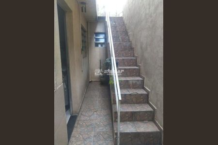 9_photo/94ce89ea01.5b99c13e7c24bddf-ATLAS-3a62c806-ea33-4d77-a28a-c9f71cdaaeed.jpg de casa à venda com 2 quartos, 155m² em Residencial Parque Cumbica, Guarulhos