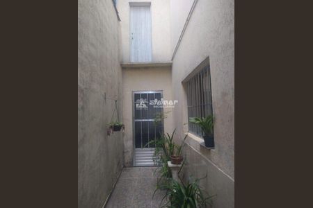 12_photo/94ce89ea01.5b99c13e7c24bddf-ATLAS-866bdee6-4d2e-4b4c-9bcb-6353273d26fc.jpg de casa à venda com 2 quartos, 155m² em Residencial Parque Cumbica, Guarulhos