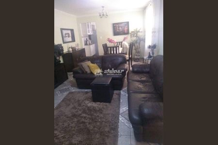 7_photo/94ce89ea01.5b99c13e7c24bddf-ATLAS-c85622e5-a978-4cd5-9507-242ae6f3627a.jpg de casa à venda com 2 quartos, 155m² em Residencial Parque Cumbica, Guarulhos