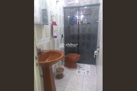 2_photo/94ce89ea01.5b99c13e7c24bddf-ATLAS-d5c9ce07-0cb0-4fa0-8708-40d20a61b4db.jpg de casa à venda com 2 quartos, 155m² em Residencial Parque Cumbica, Guarulhos