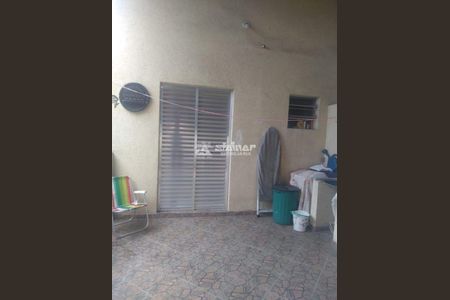 5_photo/94ce89ea01.5b99c13e7c24bddf-ATLAS-d962a2d7-78c5-4043-8ee5-bfd99d8a8746.jpg de casa à venda com 2 quartos, 155m² em Residencial Parque Cumbica, Guarulhos