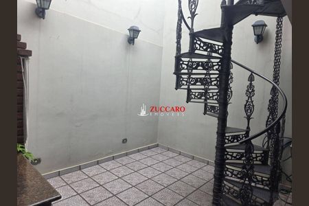 5_photo/94ce89ea1d.12457e0421fc23dd-ATLAS-3046a5ba-e05a-41fb-ac4f-01bf44bb1744.jpg de casa à venda com 2 quartos, 113m² em Residencial Parque Cumbica, Guarulhos