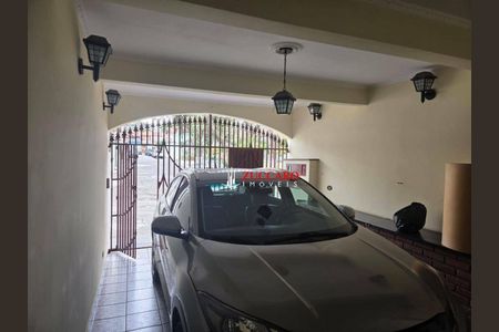 2_photo/94ce89ea1d.12457e0421fc23dd-ATLAS-39db9ffe-6015-4fad-9aed-4013bff8e53f.jpg de casa à venda com 2 quartos, 113m² em Residencial Parque Cumbica, Guarulhos