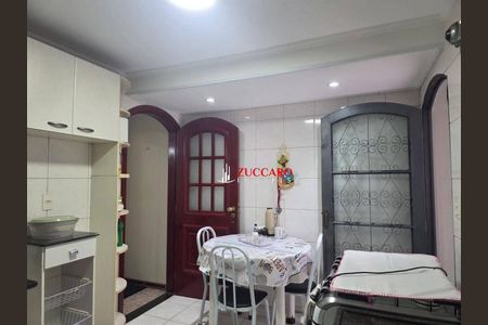 11_photo/94ce89ea1d.12457e0421fc23dd-ATLAS-7a602d35-ca69-4f7a-9cae-ce3cd66d472a.jpg de casa à venda com 2 quartos, 113m² em Residencial Parque Cumbica, Guarulhos