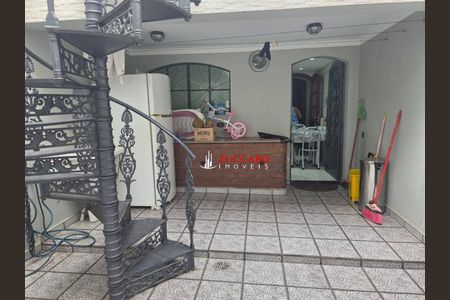 4_photo/94ce89ea1d.12457e0421fc23dd-ATLAS-87ba29b5-db1d-48ae-a9ce-99d94320eb9f.jpg de casa à venda com 2 quartos, 113m² em Residencial Parque Cumbica, Guarulhos