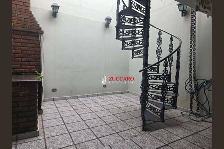 9_photo/94ce89ea1d.12457e0421fc23dd-ATLAS-aec02f04-0c44-4aef-8364-11cbc84b3b72.jpg de casa à venda com 2 quartos, 113m² em Residencial Parque Cumbica, Guarulhos